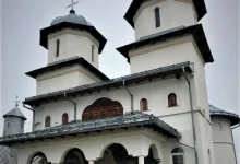 Agentie Servicii Funerare Parastase si Pomeni Mirosi - AGENTIA FUNERARA DAMASC