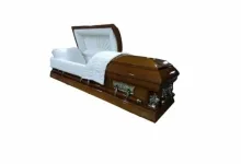 Agentie Servicii Funerare Parastase si Pomeni Popesti - AGENTIA FUNERARA DAMASC