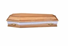 Agentie Servicii Funerare Parastase si Pomeni Popesti - AGENTIA FUNERARA DAMASC
