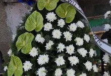 Agentie Servicii Funerare Servicii Funerare Sector 6 - SC COMPLETE FUNERALS SERVICES SRL