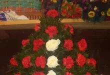 Agentie Servicii Funerare Servicii Funerare Sector 6 - SC COMPLETE FUNERALS SERVICES SRL