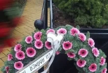 Agentie Servicii Funerare Servicii Funerare Sector 6 - SC COMPLETE FUNERALS SERVICES SRL