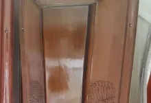 Agentie Servicii Funerare Servicii Funerare Sector 6 - SC COMPLETE FUNERALS SERVICES SRL