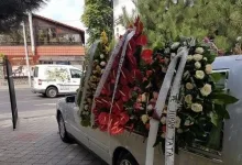 Agentie Servicii Funerare Servicii Funerare Sector 6 - SC COMPLETE FUNERALS SERVICES SRL