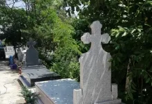 Agentie Servicii Funerare Monumente Funerare Mogosoaia - Stefy Group Funerare