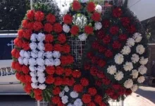 Agentie Servicii Funerare Monumente Funerare Mogosoaia - Stefy Group Funerare