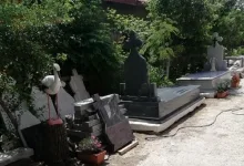 Agentie Servicii Funerare Monumente Funerare Calarasi - Stefy Group Funerare