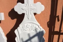 Agentie Servicii Funerare Monumente Funerare Oltenita - Stefy Group Funerare