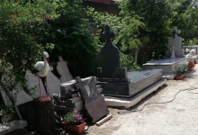 Agentie Servicii Funerare Casa Funerara Oltenita - Stefy Group Funerare