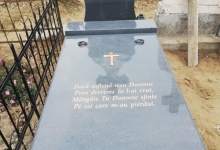 Agentie Servicii Funerare Casa Funerara Oltenita - Stefy Group Funerare