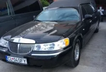 Agentie Servicii Funerare Casa Funerara Mogosoaia - Stefy Group Funerare