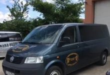 Agentie Servicii Funerare Monumente Funerare Calarasi - Stefy Group Funerare