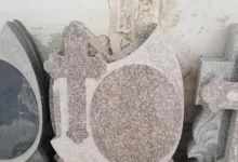 Agentie Servicii Funerare Casa Funerara Mogosoaia - Stefy Group Funerare