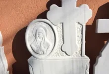 Agentie Servicii Funerare Casa Funerara Mogosoaia - Stefy Group Funerare