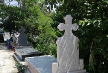 Agentie Servicii Funerare Servicii Funerare Oltenita - Stefy Group Funerare