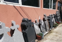 Agentie Servicii Funerare Servicii Funerare Oltenita - Stefy Group Funerare