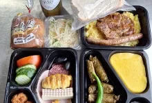 Agentie Servicii Funerare Servicii Funerare Focsani -  RAIUL SERV