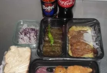 Agentie Servicii Funerare Servicii Funerare Focsani -  RAIUL SERV