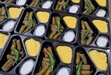 Agentie Servicii Funerare Servicii Funerare Focsani -  RAIUL SERV