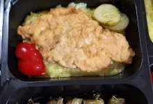 Agentie Servicii Funerare Servicii Funerare Focsani -  RAIUL SERV