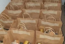 Agentie Servicii Funerare Servicii Funerare Focsani -  RAIUL SERV