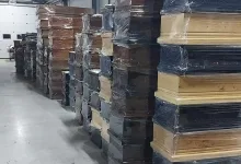 Agentie Servicii Funerare Servicii Funerare Focsani -  RAIUL SERV