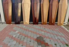 Agentie Servicii Funerare Servicii Funerare Focsani -  RAIUL SERV