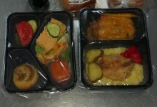 Agentie Servicii Funerare Servicii Funerare Focsani -  RAIUL SERV