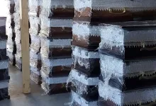 Agentie Servicii Funerare Servicii Funerare Focsani -  RAIUL SERV