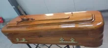 Agentie Servicii Funerare Casa Funerara Focsani - RAIUL SERV