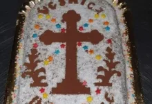 Agentie Servicii Funerare Casa Funerara Focsani - RAIUL SERV