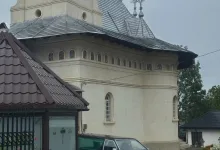 Fotografia 5 — Pompe Funebre Moinesti - Casa Funerara Tofan Moinesti