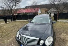 Agentie Servicii Funerare Pompe Funebre Moinesti - Casa Funerara Tofan Moinesti