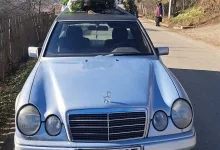 Agentie Servicii Funerare Pompe Funebre Moinesti - Casa Funerara Tofan Moinesti