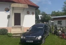 Agentie Servicii Funerare Pompe Funebre Moinesti - Casa Funerara Tofan Moinesti