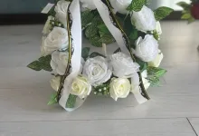 Agentie Servicii Funerare Pompe Funebre Moinesti - Casa Funerara Tofan Moinesti