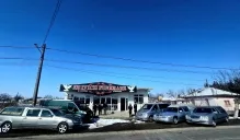 Agentie Servicii Funerare Servicii Funerare - Pelinul