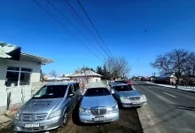 Agentie Servicii Funerare Casa Funerara - Amzacea