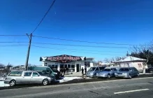 Agentie Servicii Funerare Casa Funerara - Osmancea