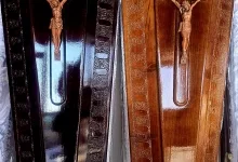 Agentie Servicii Funerare Casa Funerara - Ciocarlia