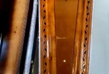 Agentie Servicii Funerare Casa Funerara - Amzacea