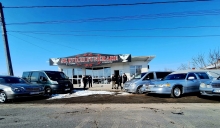 Agentie Servicii Funerare Servicii Funerare - Topraisar