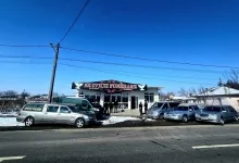 Agentie Servicii Funerare Casa Funerara - Biruinta