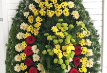 Agentie Servicii Funerare Articole Servicii Funerare Bacau - In Memoriam Bacau