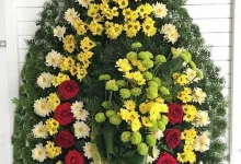 Agentie Servicii Funerare Articole Servicii Funerare Bacau - In Memoriam Bacau