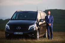 Agentie Servicii Funerare Articole Servicii Funerare Bacau - In Memoriam Bacau