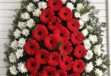 Agentie Servicii Funerare Casa Funerara Bacau - In Memoriam Bacau