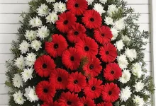 Agentie Servicii Funerare Casa Funerara Bacau - In Memoriam Bacau