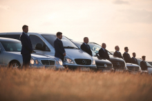 Agentie Servicii Funerare Articole Servicii Funerare Bacau - In Memoriam Bacau