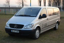 Agentie Servicii Funerare Articole Servicii Funerare Bacau - In Memoriam Bacau